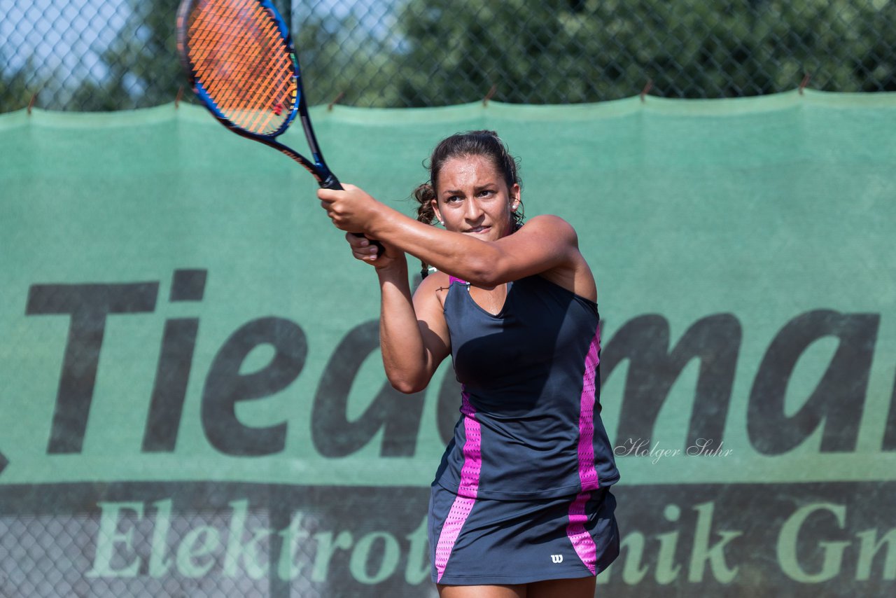 Bild 361 - Lilienthal Open
